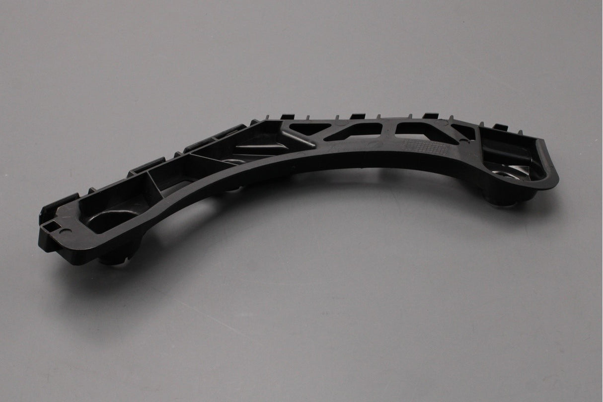 VW Tiguan 2016-2024 bumper bracket (rear right) 5NA807394