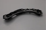VW Tiguan 2016-2024 bumper bracket (rear right) 5NA807394
