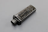 Audi A8 S8 2004-2010 tyre pressure monitor receiver aerial 4E0907277B