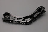 VW Tiguan 2016-2024 bumper bracket (rear right) 5NA807394