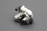 VW Audi A4 A8 Q7 03-11 3.0 TDI intake manifold flap actuator 059129086M