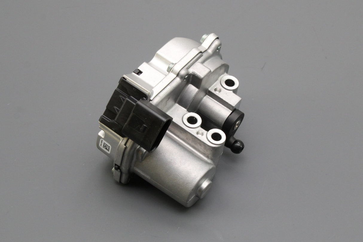 VW Audi A4 A8 Q7 03-11 3.0 TDI intake manifold flap actuator 059129086M