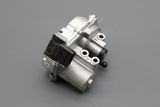 VW Audi A4 A8 Q7 03-11 3.0 TDI intake manifold flap actuator 059129086M