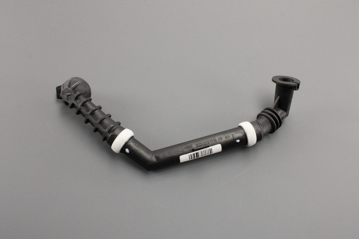 VW Golf Tiguan A3 TT Q3 Skoda SEAT air con drain hose 5Q2820127E