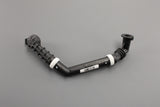 VW Golf Tiguan A3 TT Q3 Skoda SEAT air con drain hose 5Q2820127E