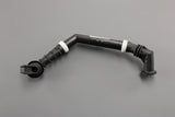 VW Golf Tiguan A3 TT Q3 Skoda SEAT air con drain hose 5Q2820127E