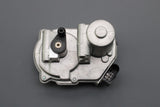 VW Audi A4 A8 Q7 03-11 3.0 TDI intake manifold flap actuator 059129086M