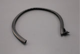 VW Golf MK7 MK7.5 2013-2020 door seal (front left) 5G4837651B