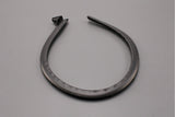 VW Golf MK7 MK7.5 2013-2020 door seal (front left) 5G4837651B