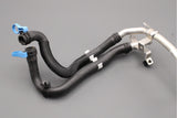 Land Rover discovery Sport RR Evoque EGR coolant pipes (2.0) LR104391