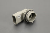 VW Beetle 1999-2010 taillight bulb holder (3 pin) 7D0953123A