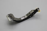 VW Golf MK6 08-13 Scirocco 09-18 Eos brake pedal (automatic) 1K2723142N
