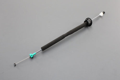 Audi A4 RS4 16-on interior door release bowden cable (front) 8W0837085C