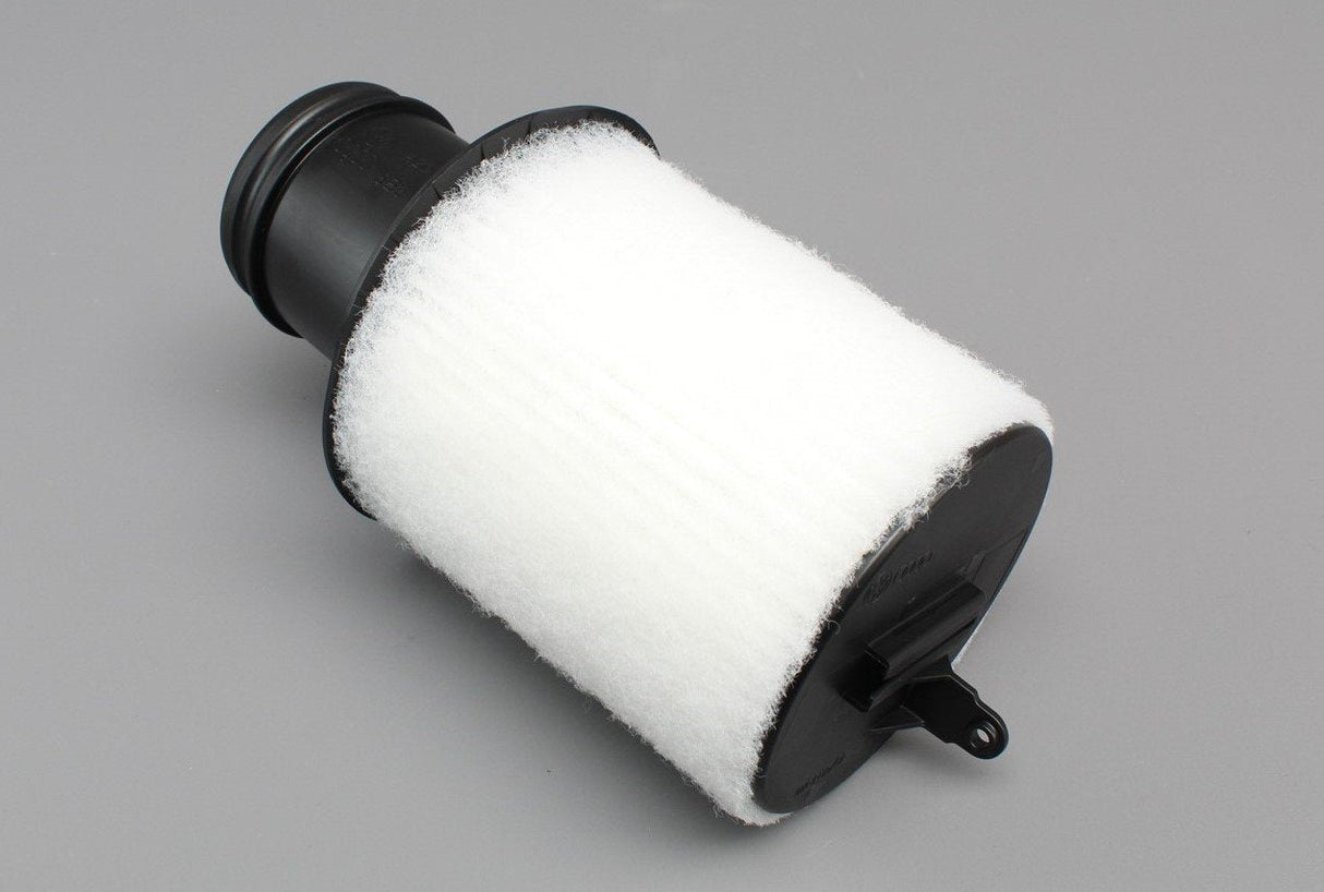 Audi R8 07-15 V10 5.2 Air filter element (x1) 420133844D