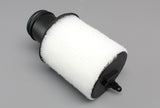 Audi R8 07-15 V10 5.2 Air filter element (x1) 420133844D