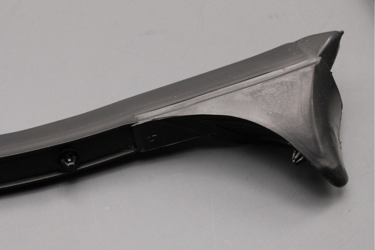 VW Golf MK7 MK7.5 2013-2020 door seal (front left) 5G4837651B