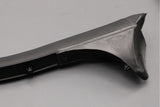 VW Golf MK7 MK7.5 2013-2020 door seal (front left) 5G4837651B