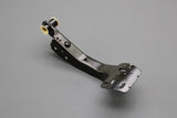 Skoda Octavia 2004-13 Yeti 2010-18 brake pedal (automatic) 1K2723142N