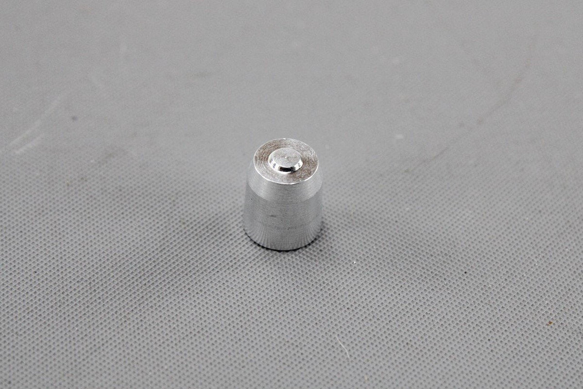 VW Audi Skoda SEAT engine cylinder head plug bung (7.4) 056103379, view 1