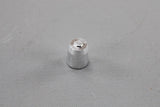 VW Audi Skoda SEAT engine cylinder head plug bung (7.4) 056103379