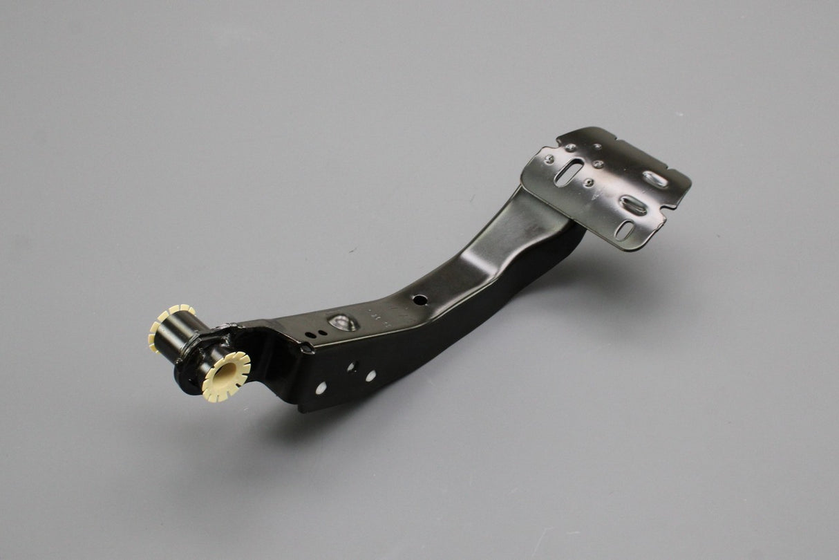 Audi A3 S3 RS3 8P 08-13 TT TTS TTRS brake pedal (automatic) 1K2723142N
