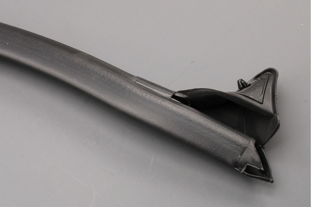 VW Golf MK7 MK7.5 2013-2020 door seal (front left) 5G4837651B