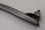 VW Golf MK7 MK7.5 2013-2020 door seal (front left) 5G4837651B