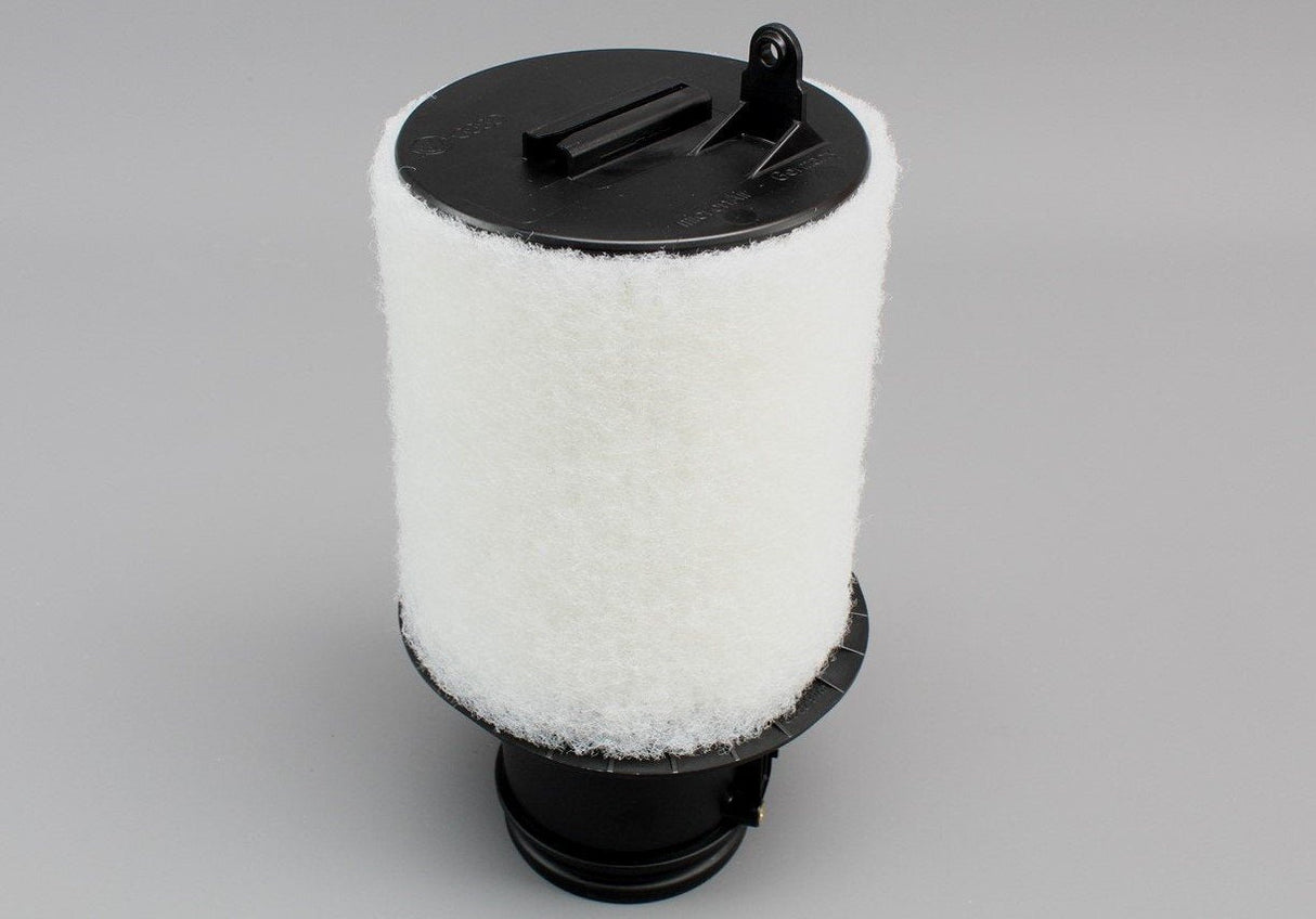 Audi R8 07-15 V10 5.2 Air filter element (x1) 420133844D
