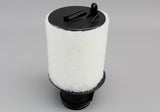 Audi R8 07-15 V10 5.2 Air filter element (x1) 420133844D
