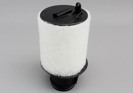 Audi R8 07-15 V10 5.2 Air filter element (x1) 420133844D
