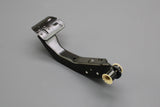 Audi A3 S3 RS3 8P 08-13 TT TTS TTRS brake pedal (automatic) 1K2723142N