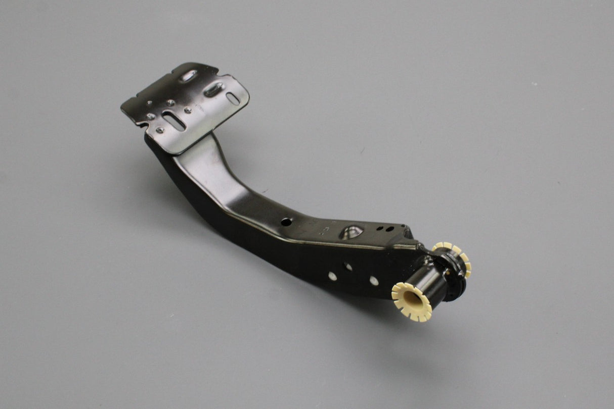 VW Golf MK6 08-13 Scirocco 09-18 Eos brake pedal (automatic) 1K2723142N