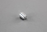 VW Audi Skoda SEAT engine cylinder head plug bung (7.4) 056103379