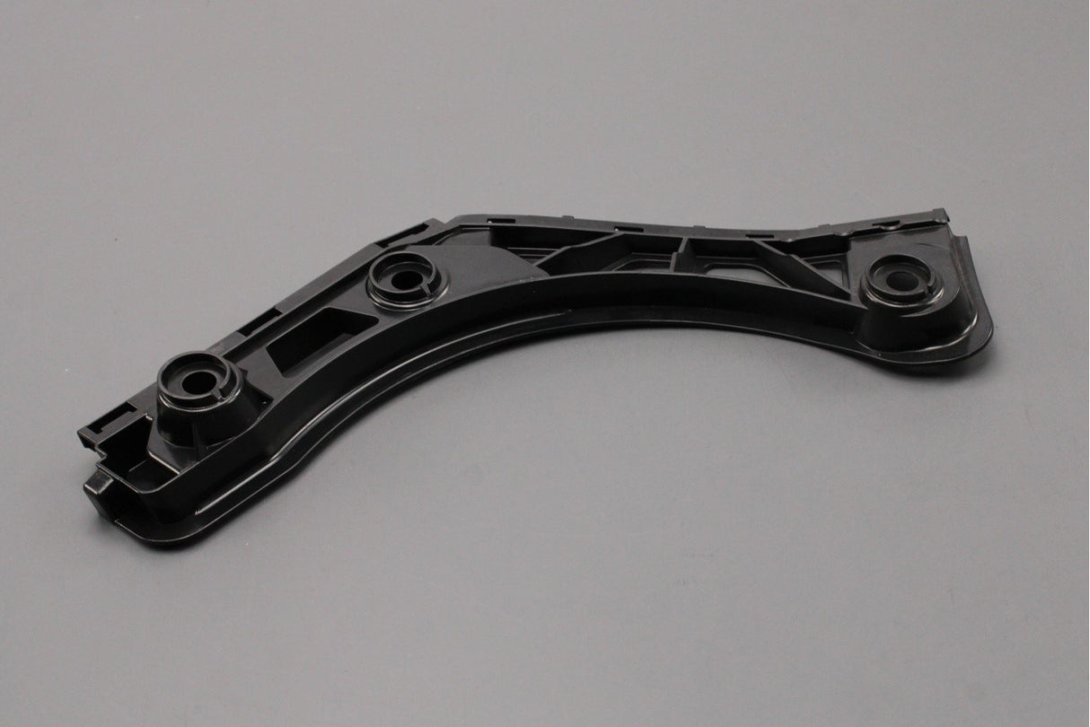 VW Tiguan 2016-2024 bumper guide bracket (rear left) 5NA807393