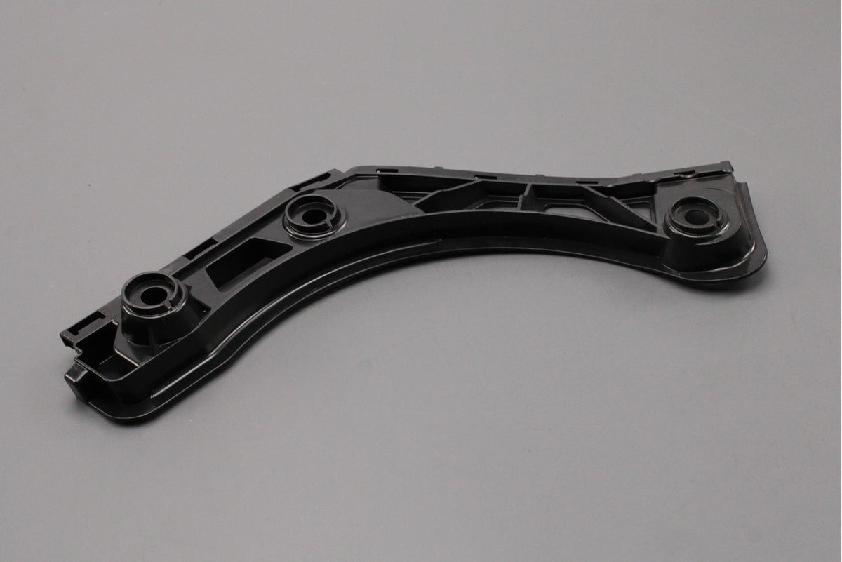 VW Tiguan 2016-2024 bumper guide bracket (rear left) 5NA807393, view 1