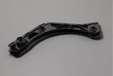 VW Tiguan 2016-2024 bumper guide bracket (rear left) 5NA807393