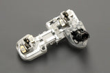 VW Golf MK7 Estate 2014-2017 RHD bulb holder (right inner) 5G9945260A