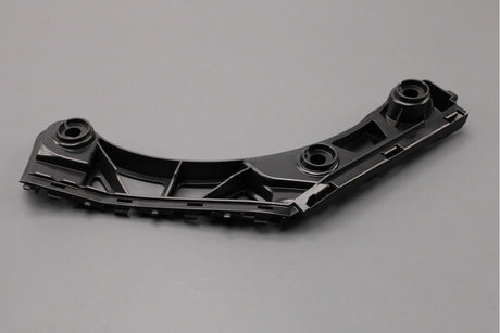 VW Tiguan 2016-2024 bumper guide bracket (rear left) 5NA807393