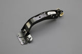 Skoda Octavia 2004-13 Yeti 2010-18 brake pedal (automatic) 1K2723142N