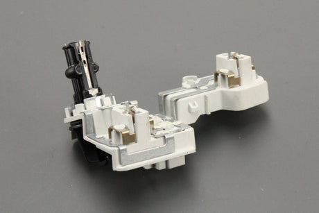 VW Golf MK7 Estate 2014-2017 RHD bulb holder (right inner) 5G9945260A