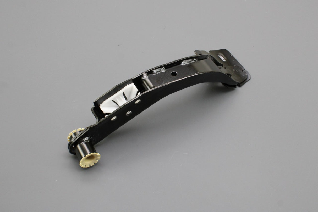VW Golf MK6 08-13 Scirocco 09-18 Eos brake pedal (automatic) 1K2723142N