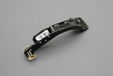 VW Golf MK6 08-13 Scirocco 09-18 Eos brake pedal (automatic) 1K2723142N