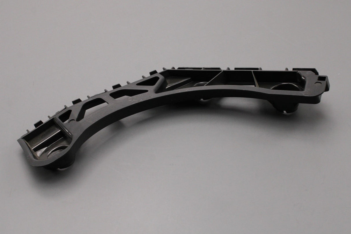 VW Tiguan 2016-2024 bumper guide bracket (rear left) 5NA807393