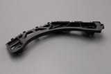 VW Tiguan 2016-2024 bumper guide bracket (rear left) 5NA807393