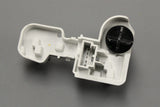 VW Golf MK7 Estate 2014-2017 RHD bulb holder (right inner) 5G9945260A