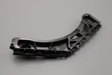 VW Tiguan 2016-2024 bumper guide bracket (rear left) 5NA807393