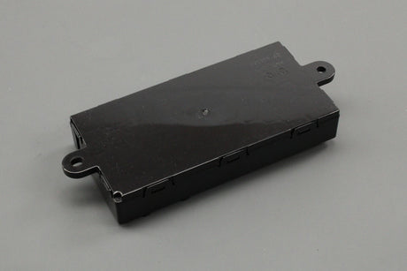 VW Caddy Skoda SEAT Leon 20-on air conditioning control unit 5WA907727AC