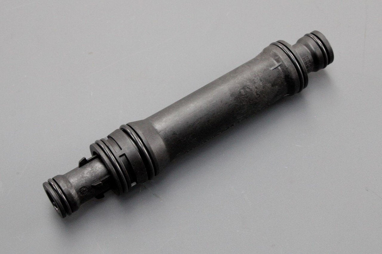 Audi A4 A5 A6 A7 Q5 DSG gearbox oil sump pipe (7 speed) 0CK325107F