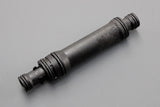 Audi A4 A5 A6 A7 Q5 DSG gearbox oil sump pipe (7 speed) 0CK325107F