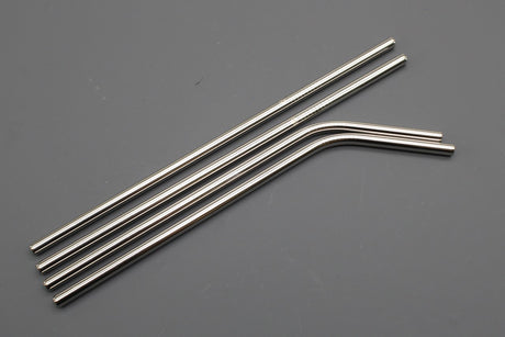 Volkswagen stainless steel straws set 7T0069640A